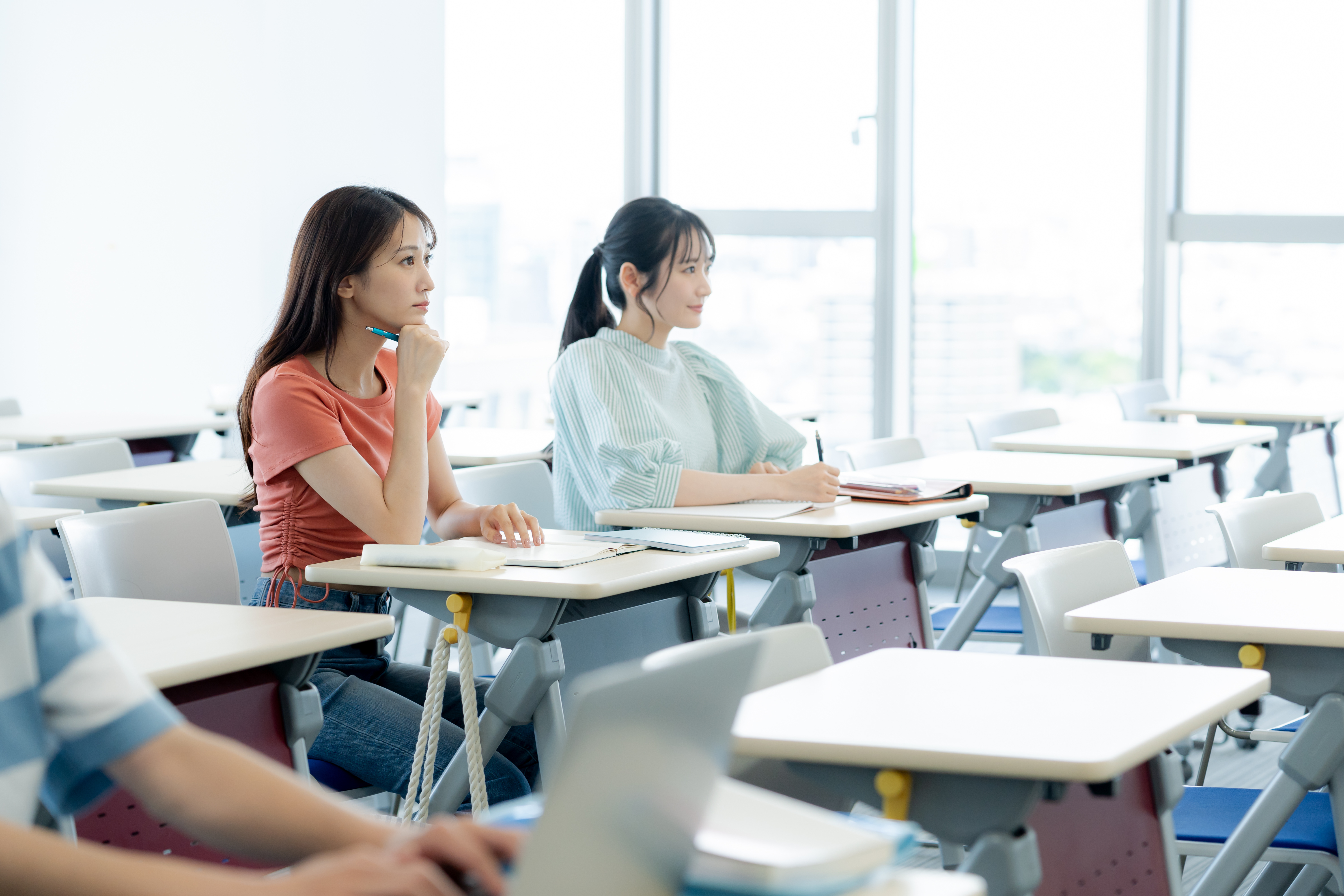 中卒から公認会計士になるための方法