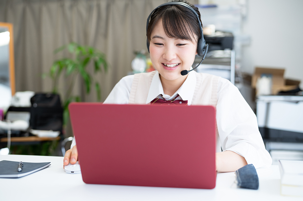 制度の違いを整理するイメージ